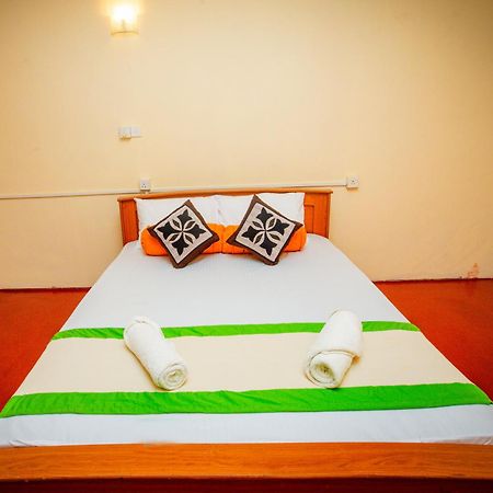 Sunbloom Inn Kandy Kültér fotó